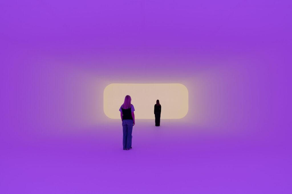 La couleur, un outil puissant pour transformer votre intérieur