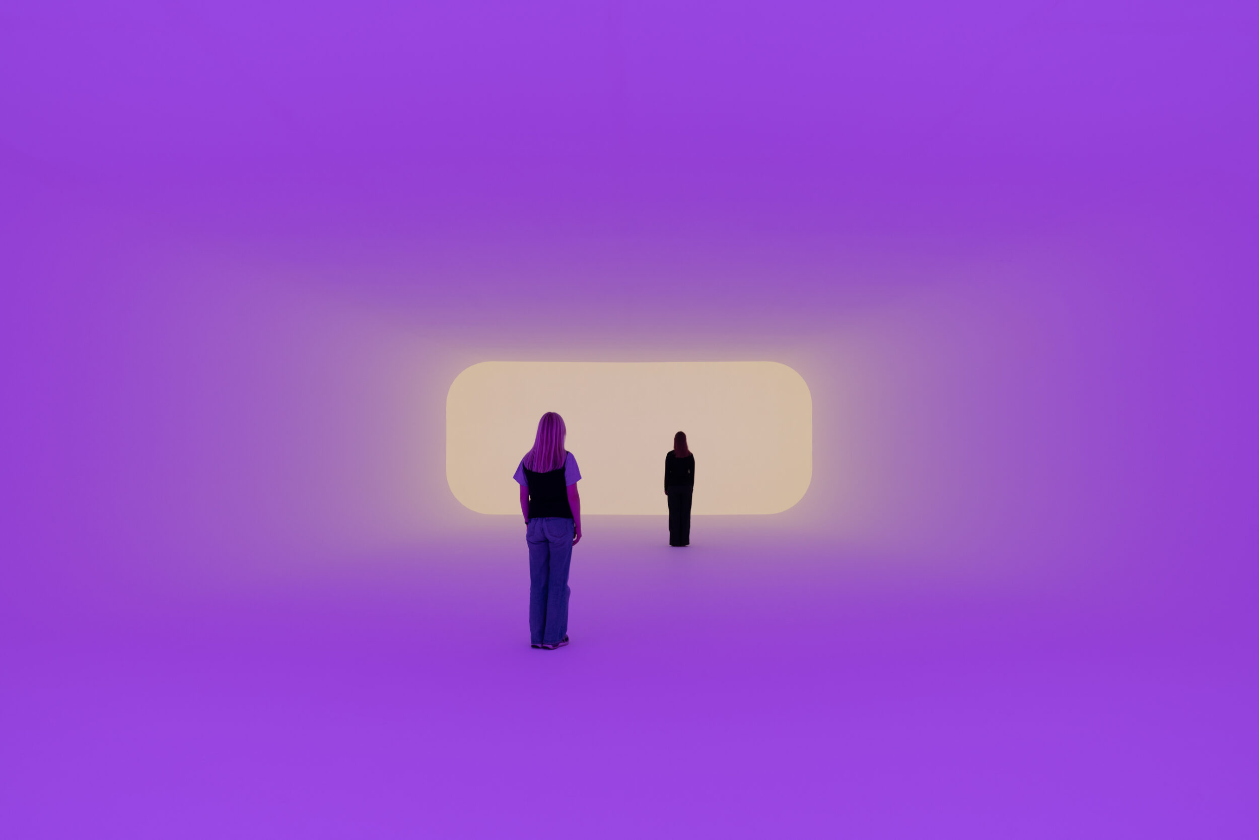La couleur, un outil puissant pour transformer votre intérieur