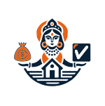 Déesse-askali-logo-bourse-validé-négocié-pas-cher