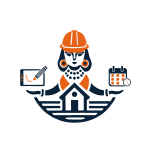 LOGO ASKALI accompagnement