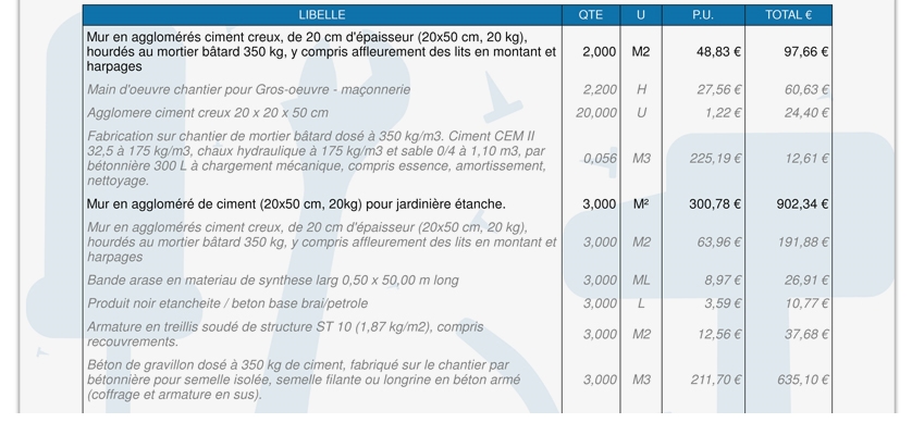Devis-bien-fait