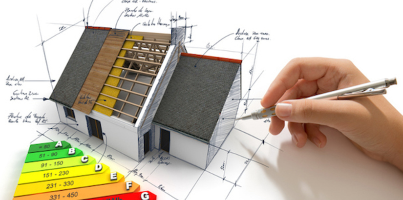 Rénovation énergétique 2025 : toutes les aides disponibles pour vos travaux