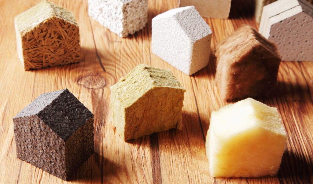 Isolation naturelle : avantages, limites et prix des matériaux biosourcés